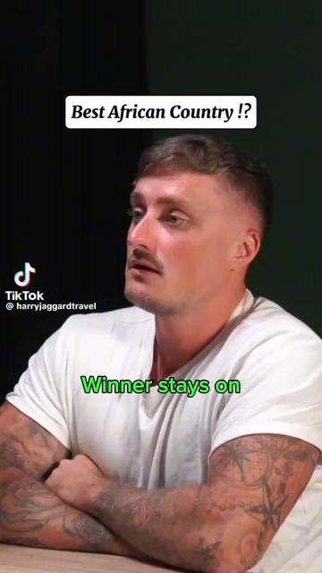 @😏