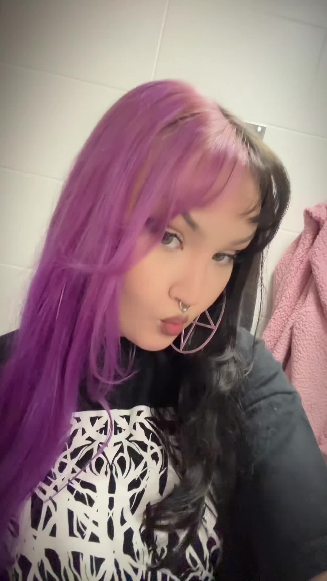 @TOKOLA666