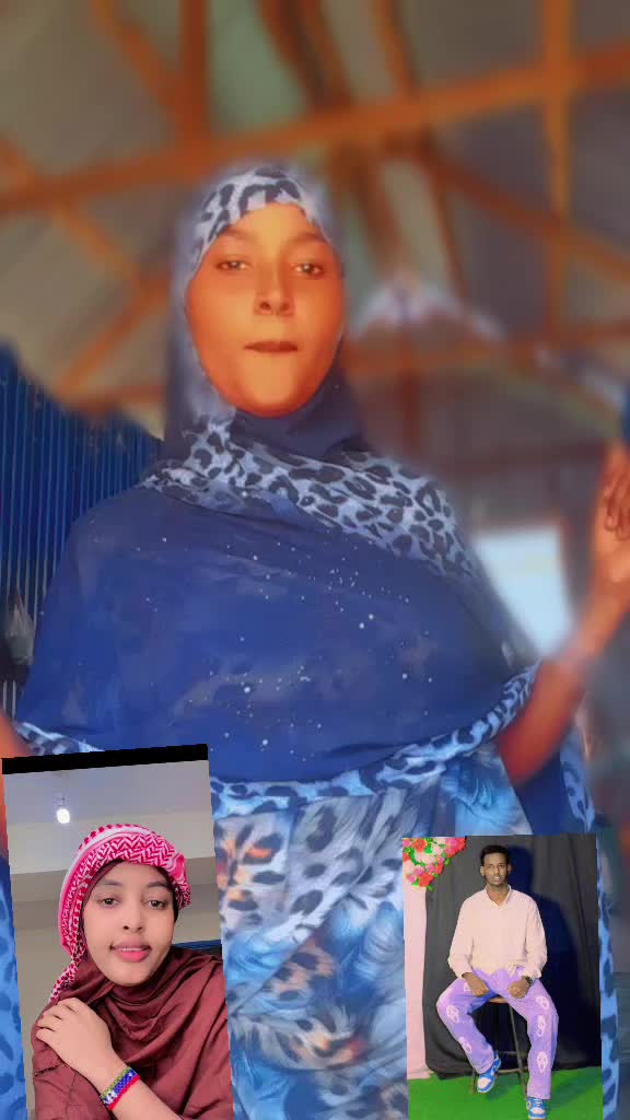 @salmuush pea