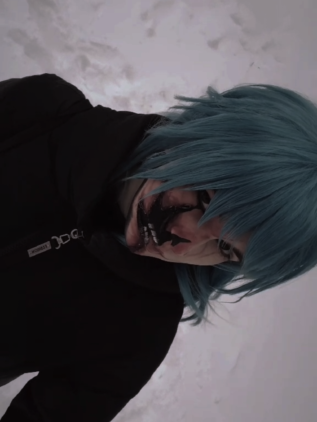 @koshariks