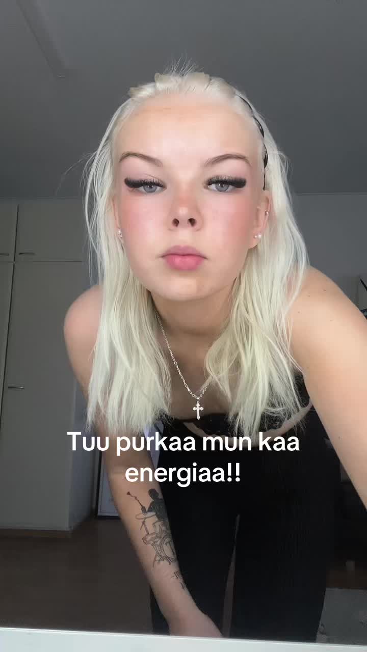 @Lily💋