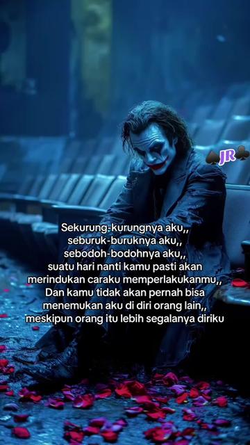 @&spades;️JOK&euro;R&clubs;️
