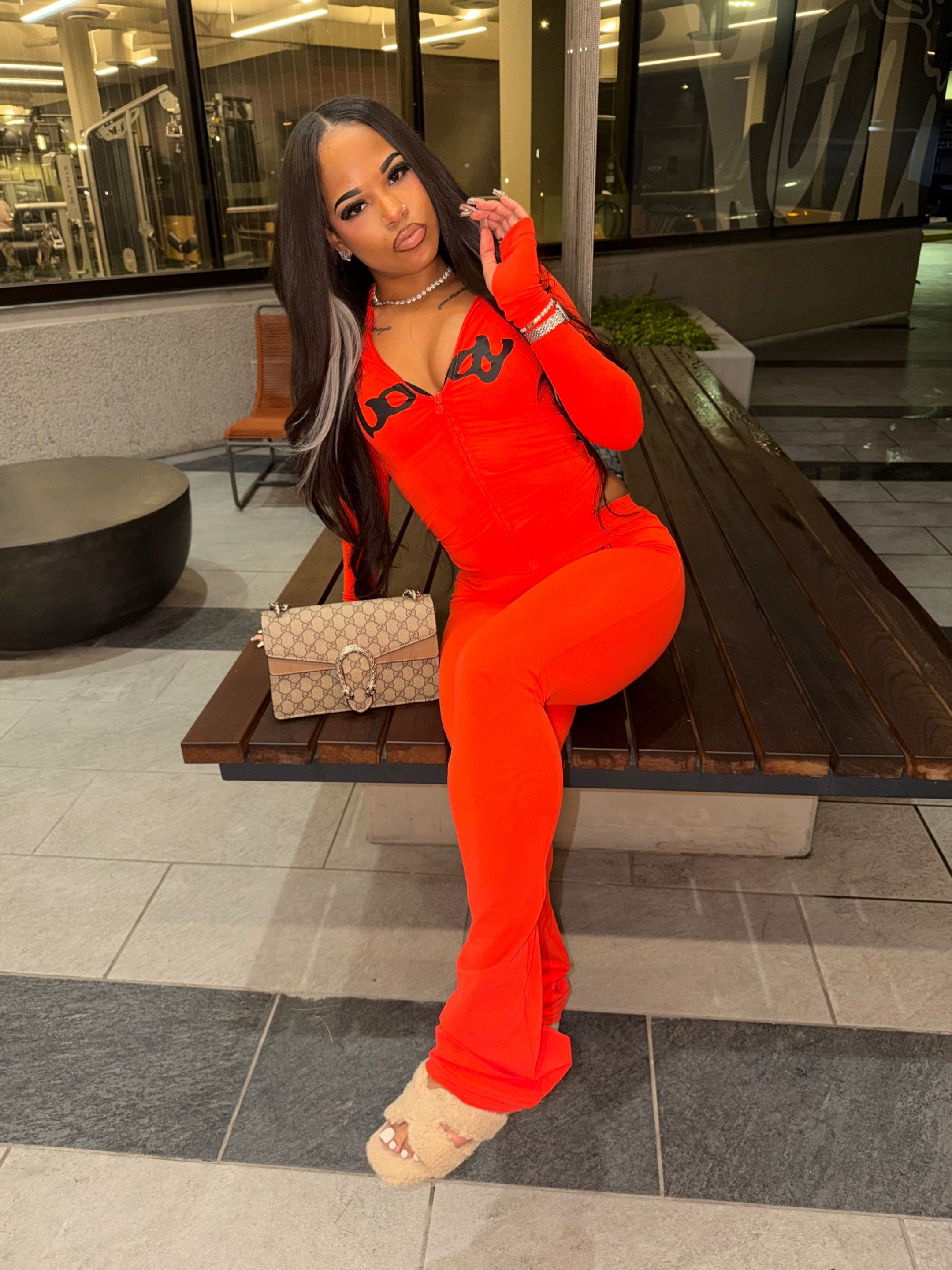 @marcalaa💋