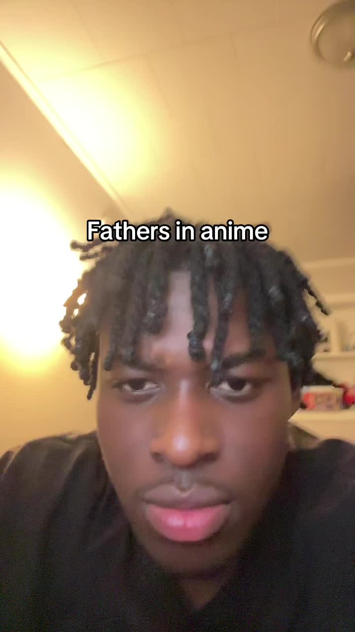 @Chookieiscool