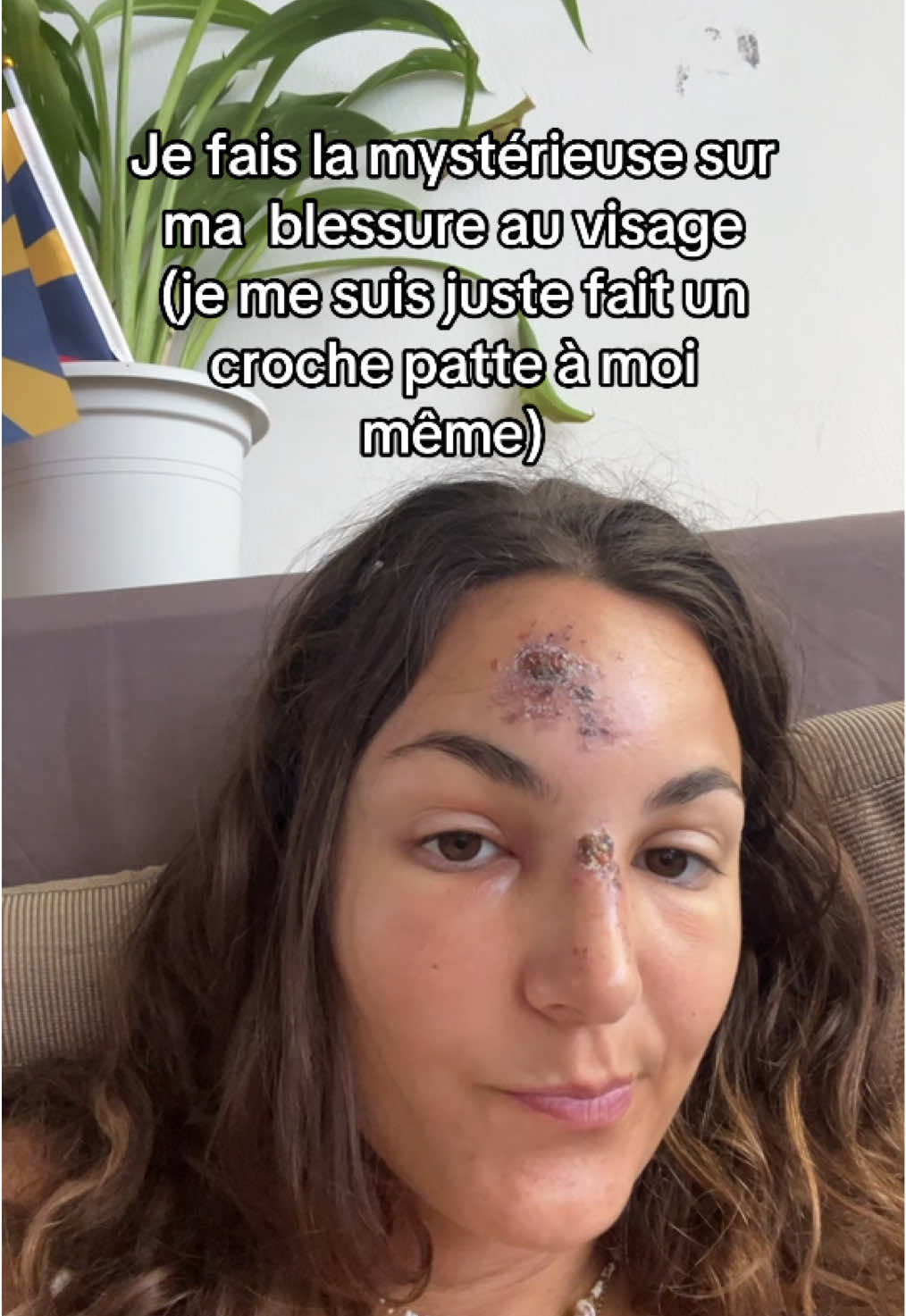 @〽️&eacute;l