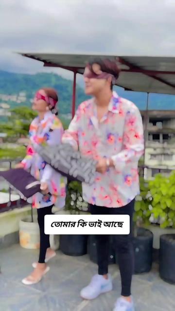 @MD RAKIB