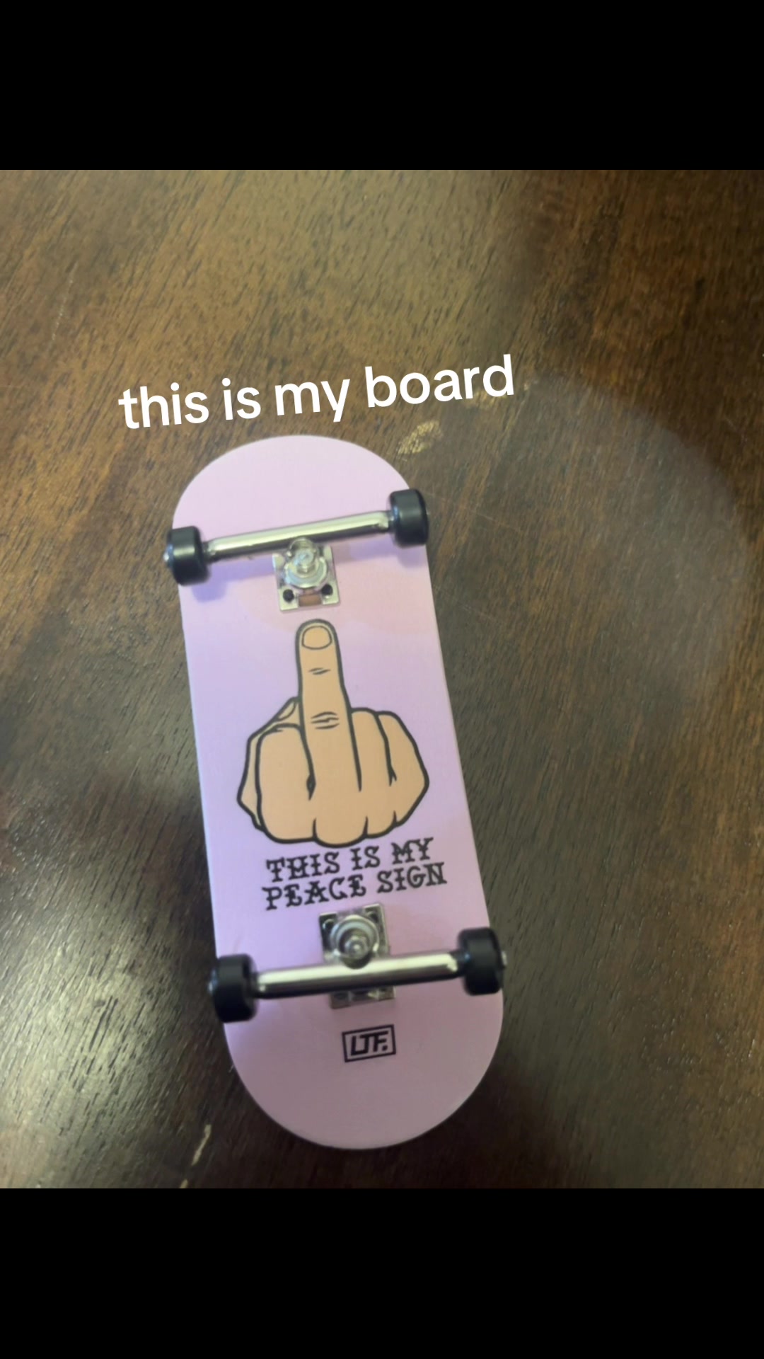 @fingerboard921