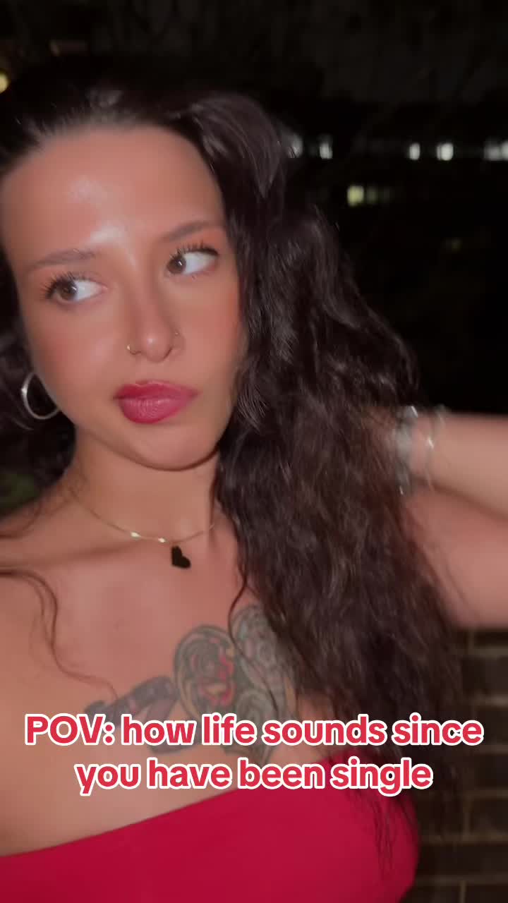@Hannah_ ♡🧸