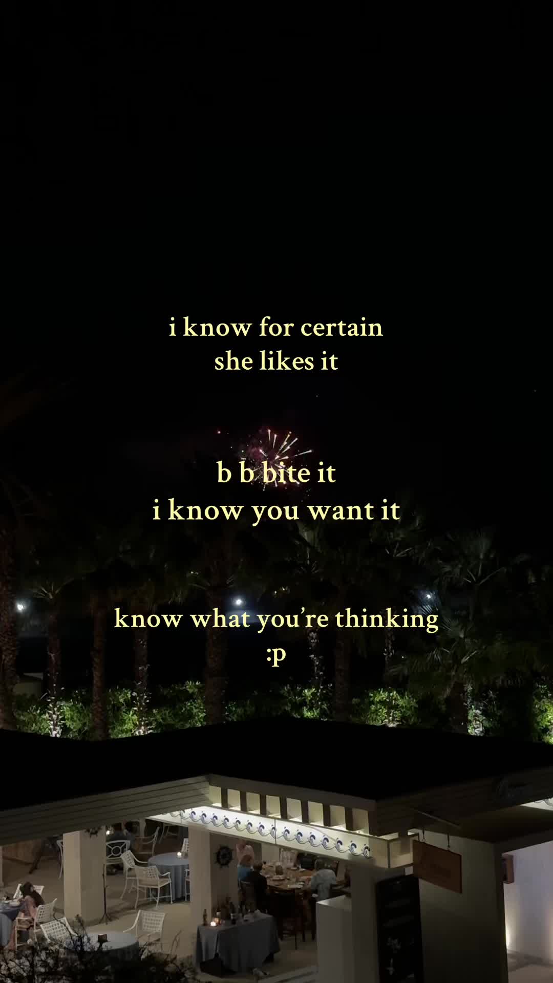 @lani