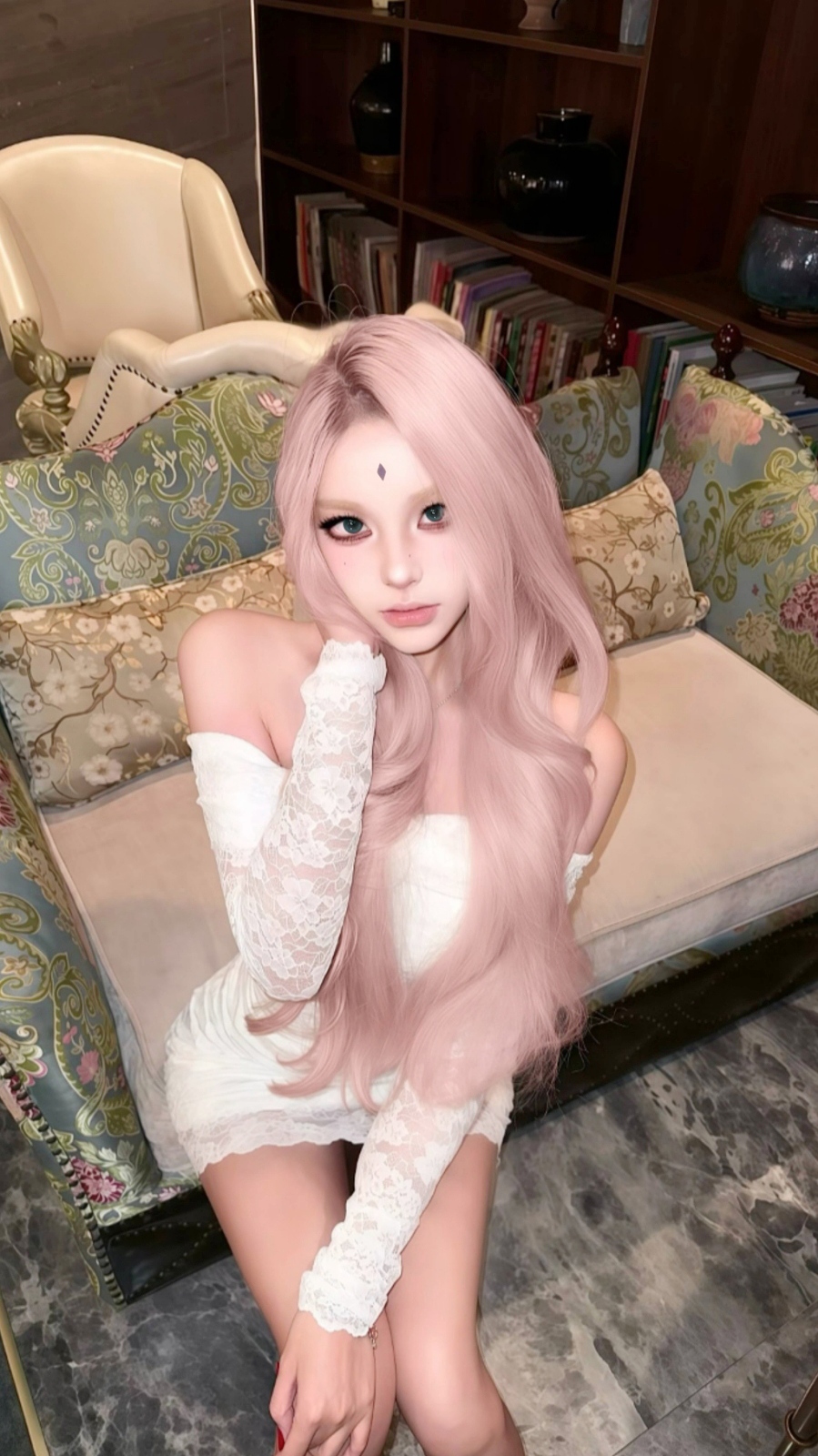 @𝐎𝐏𝐎𝐘小樱