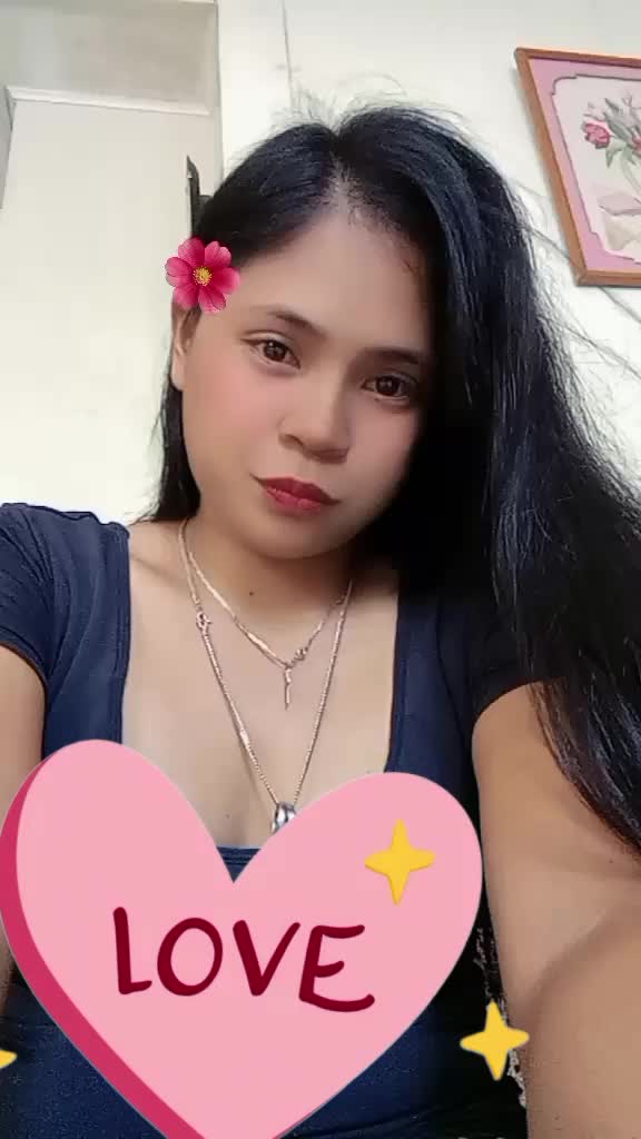 @Jenebe Paguidopon123