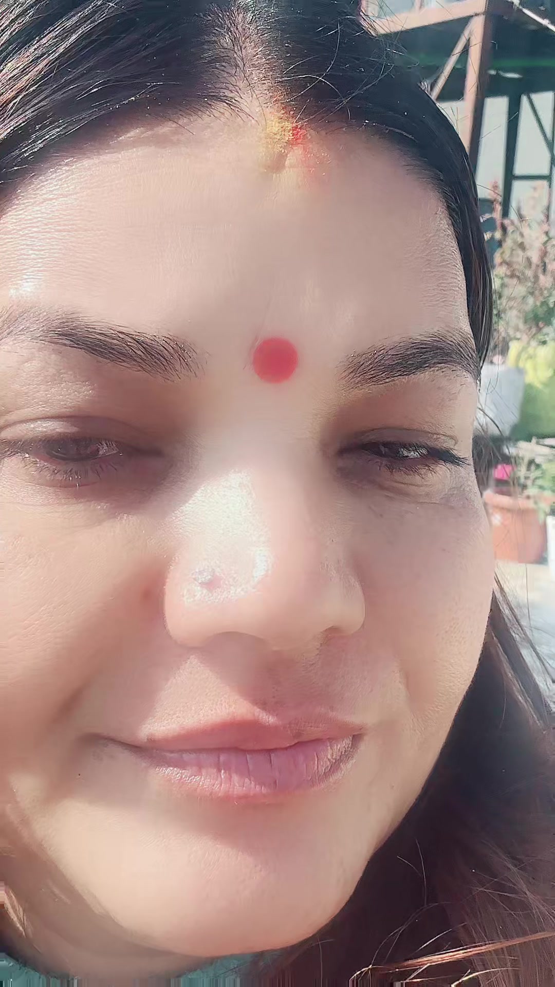 @Tara karki