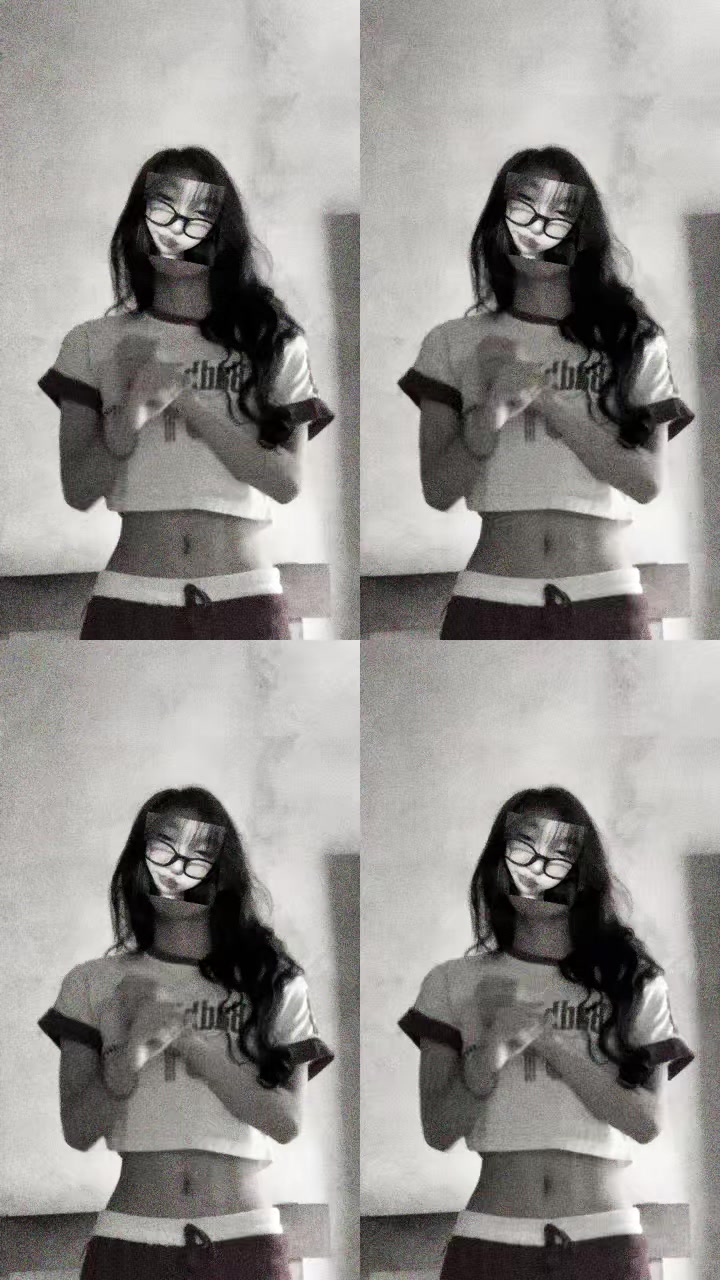 @NameAku_Vera✨