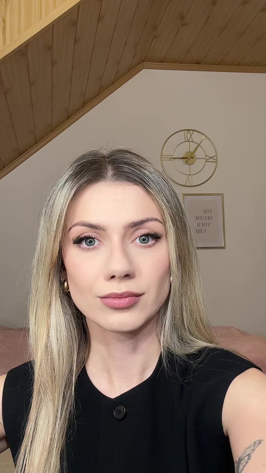 @Karolina 🎀