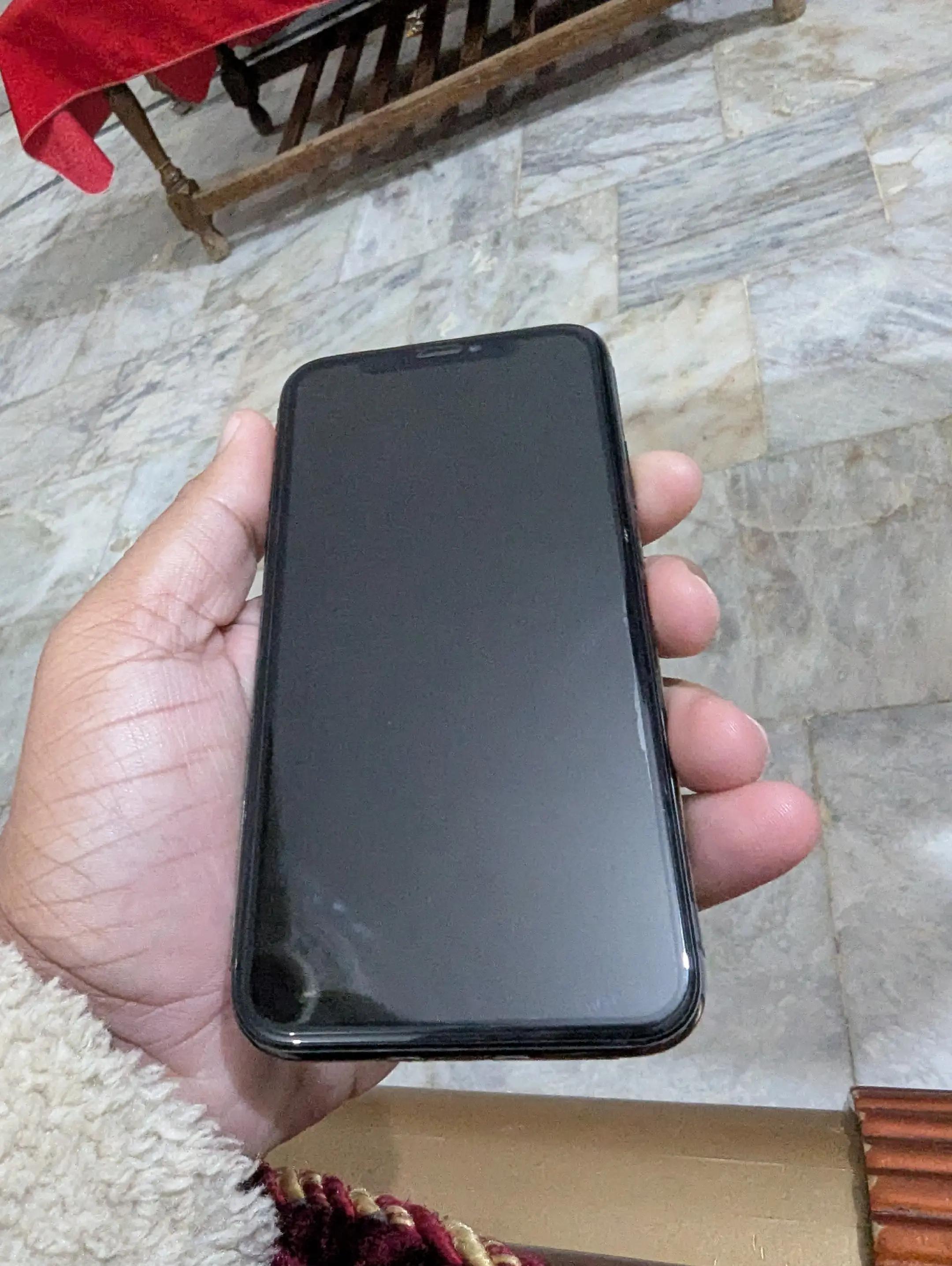 @HsnainMirza198