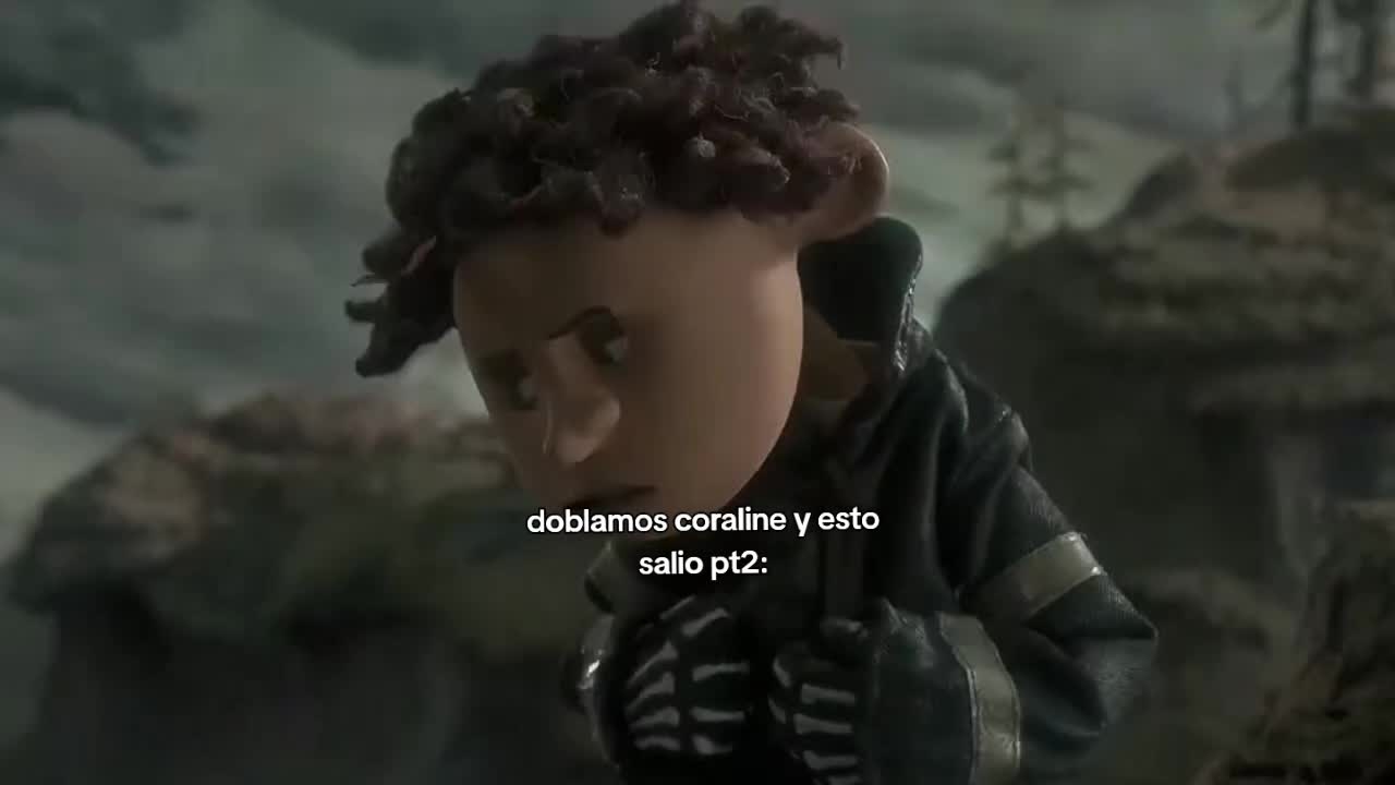 @Tsuki
