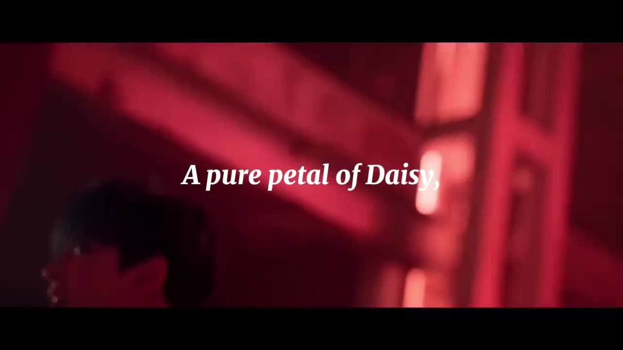 @💚🤍