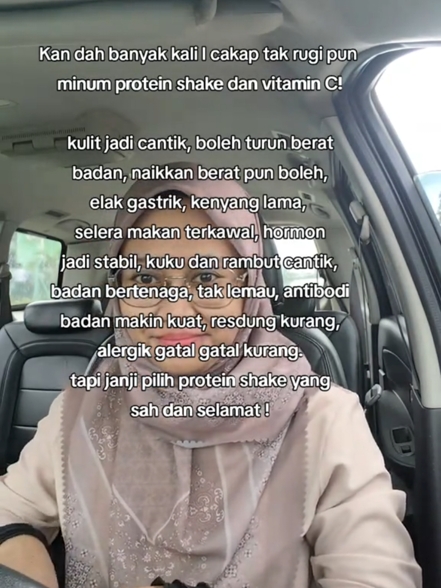 @ekashariska