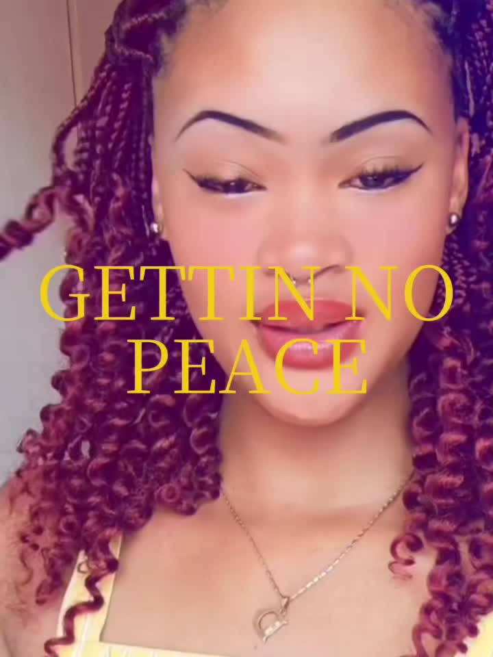 @kayla Geldenhuys