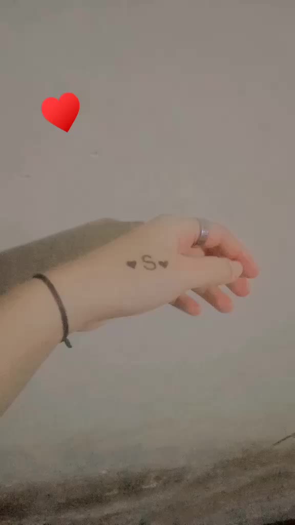 @Jan...❤️❤️