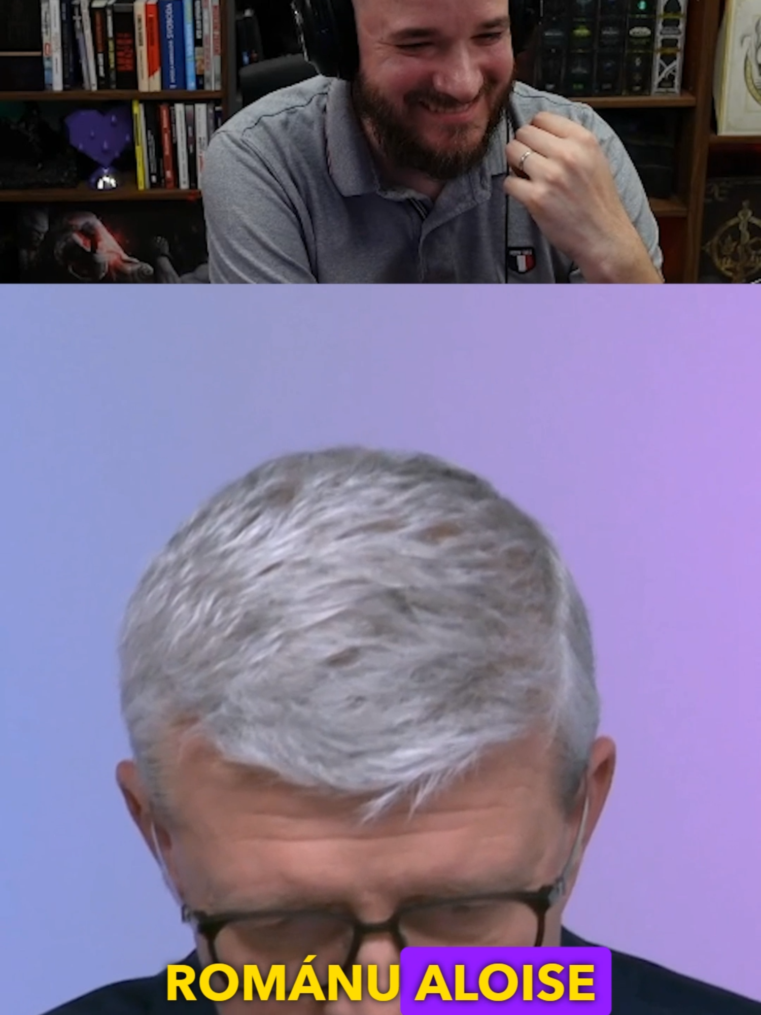 @Petr Žalud