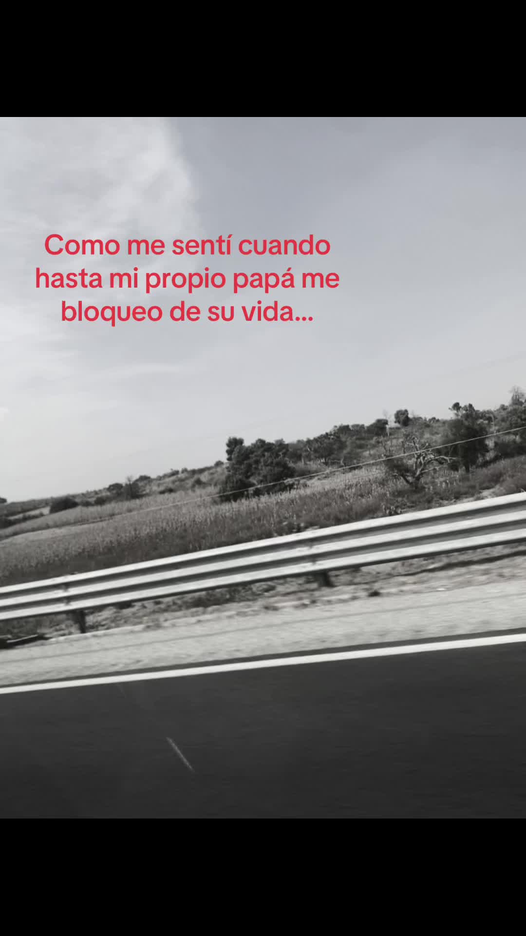 @Textos._.rojos