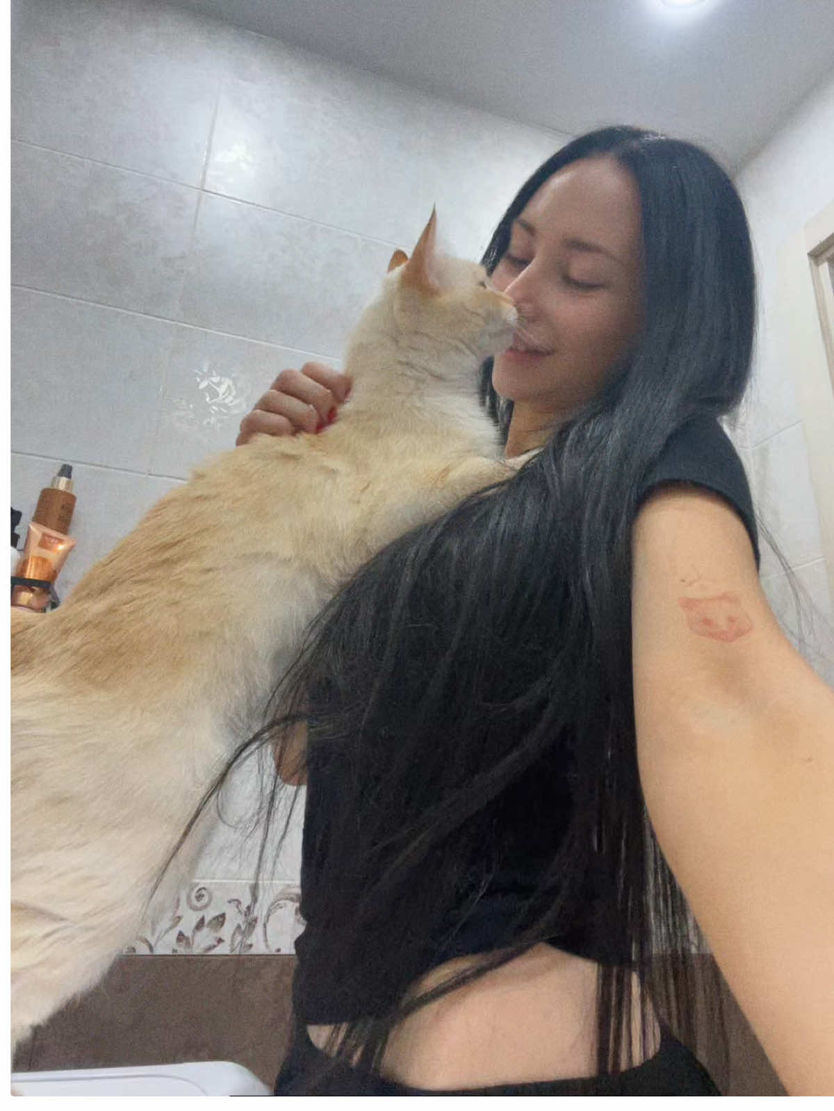@пташка