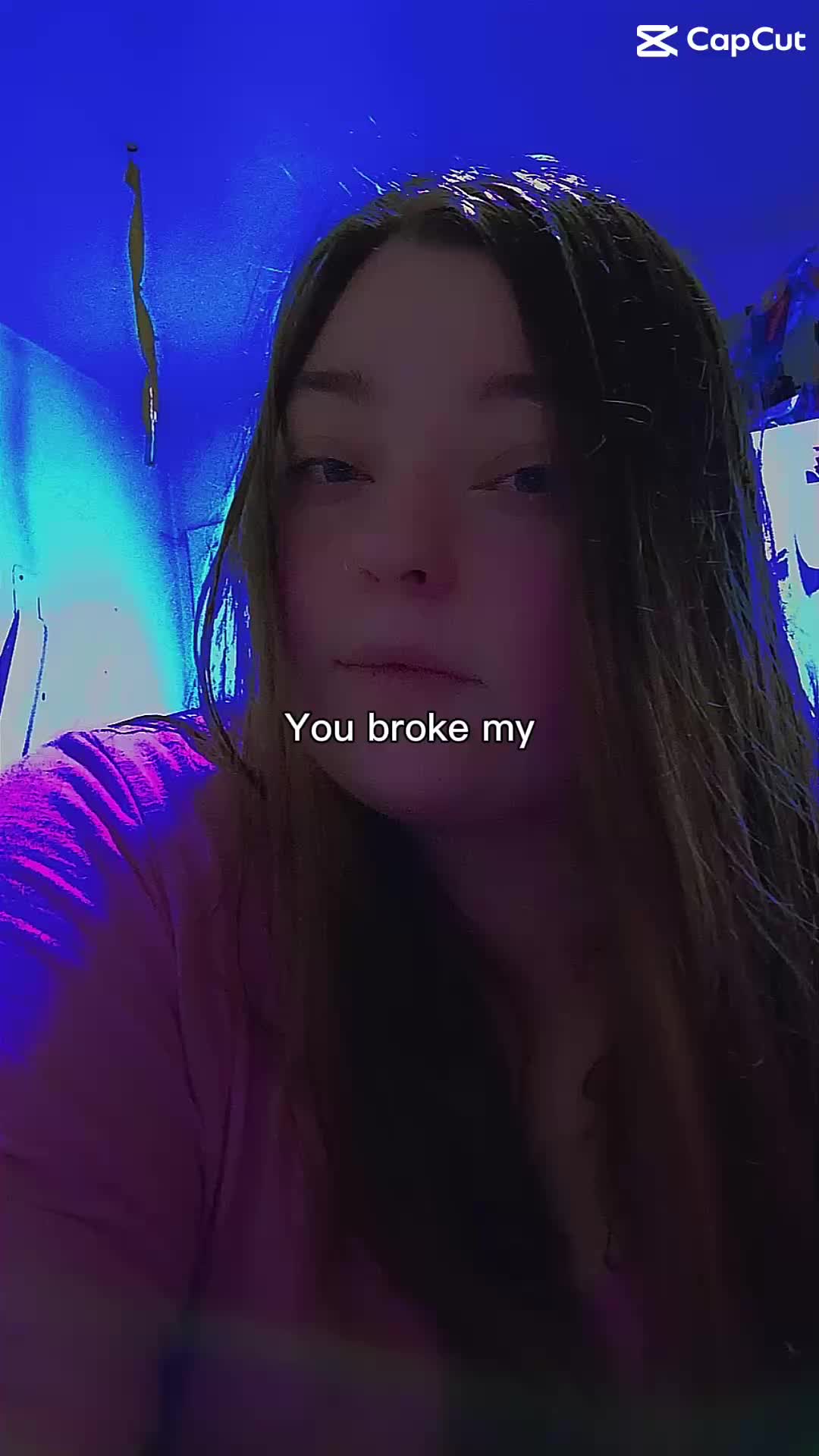 @Sarah Schultz