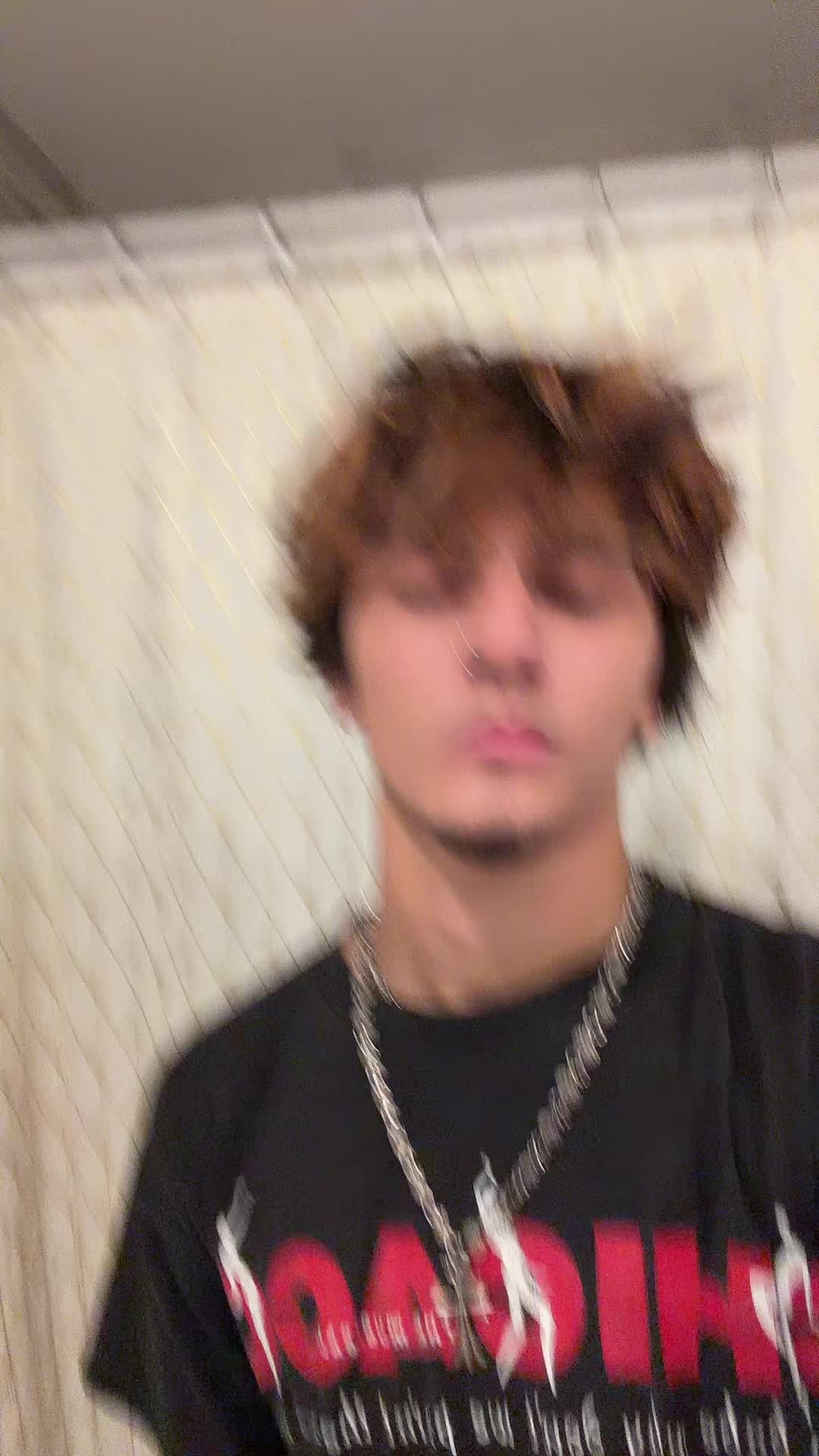 @nxklein