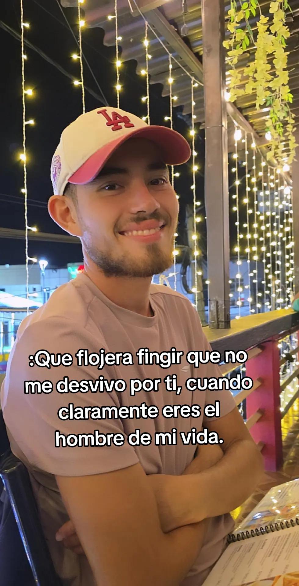 @Nohemy velaz 🏡❤️