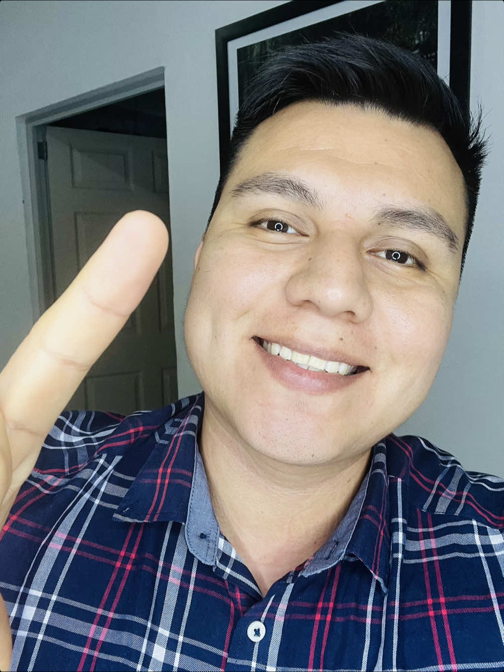 @ElFiscoAprendiz