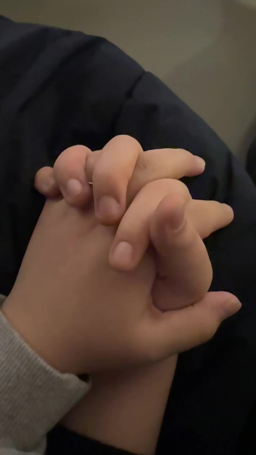 @szaxoun1