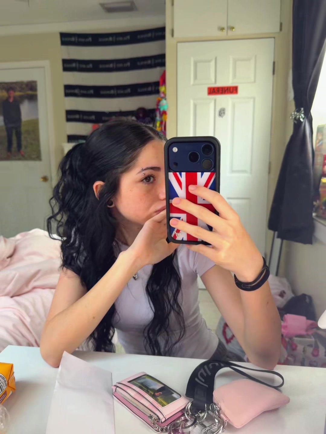 @kaylee ♱