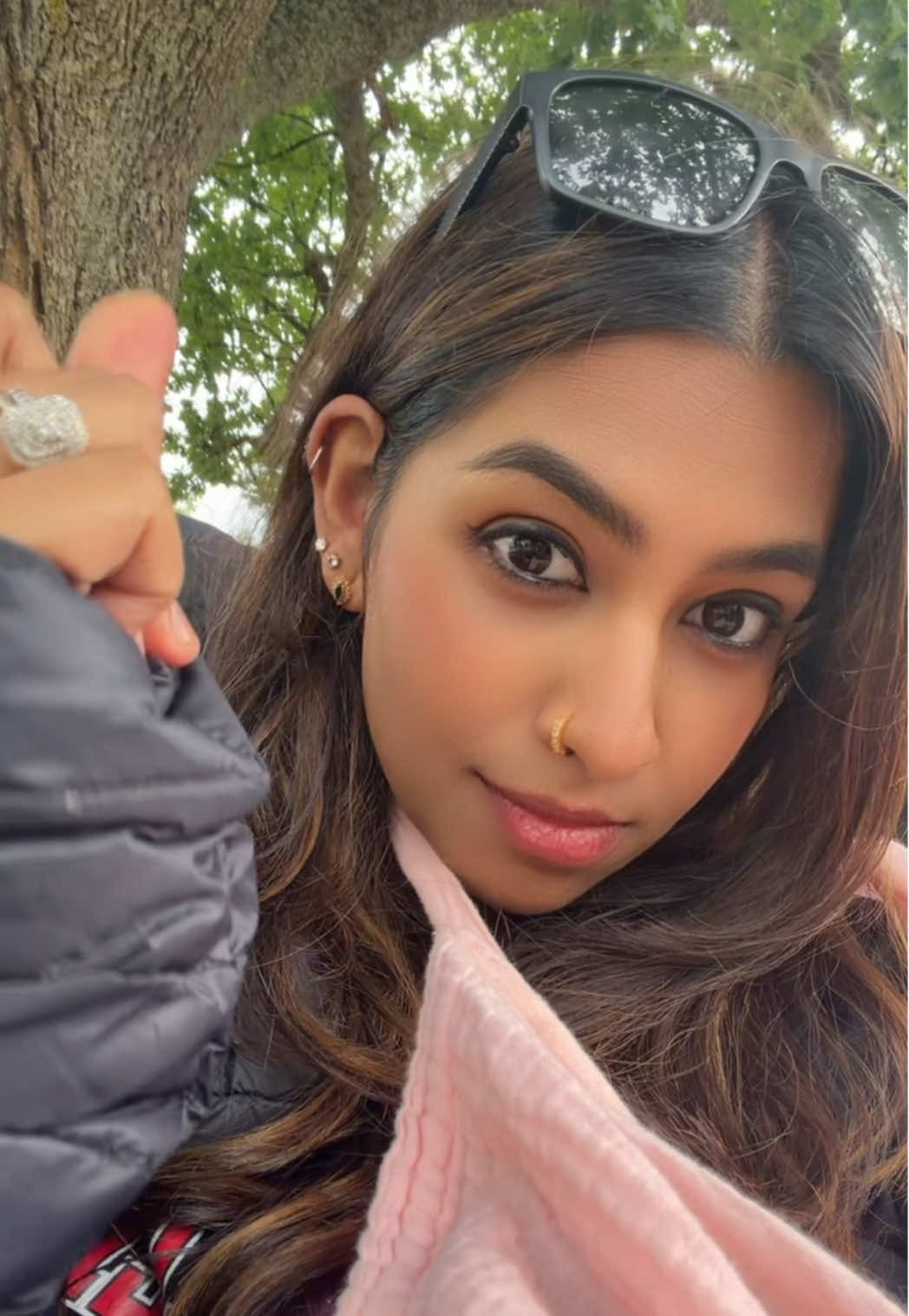 @tamilponnuvibes