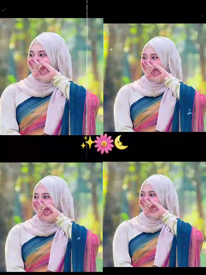 @Monifa  Rawsan
