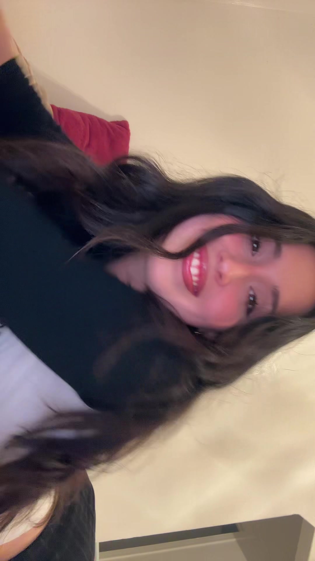@IDALIS