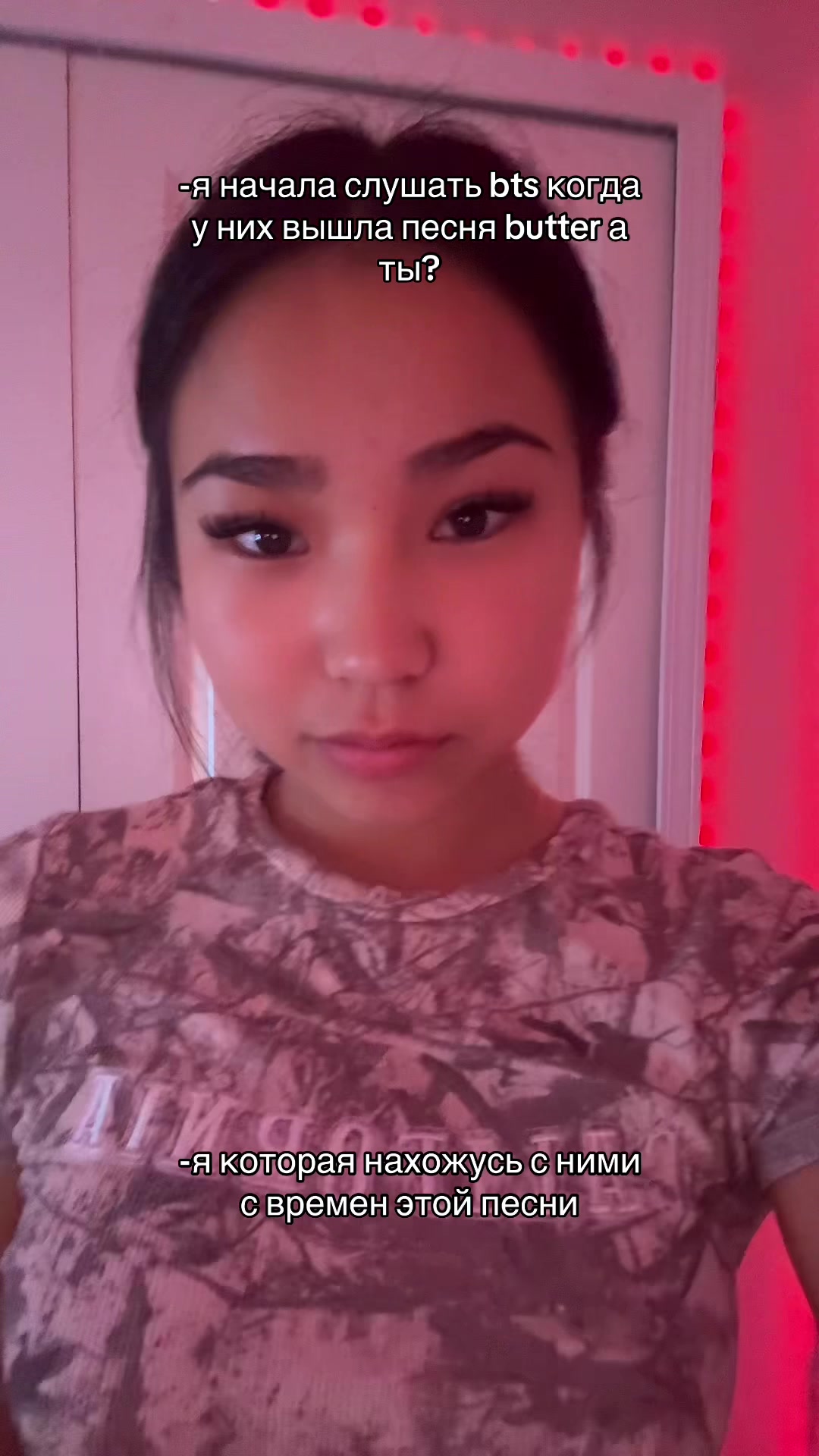@aiuswwwww