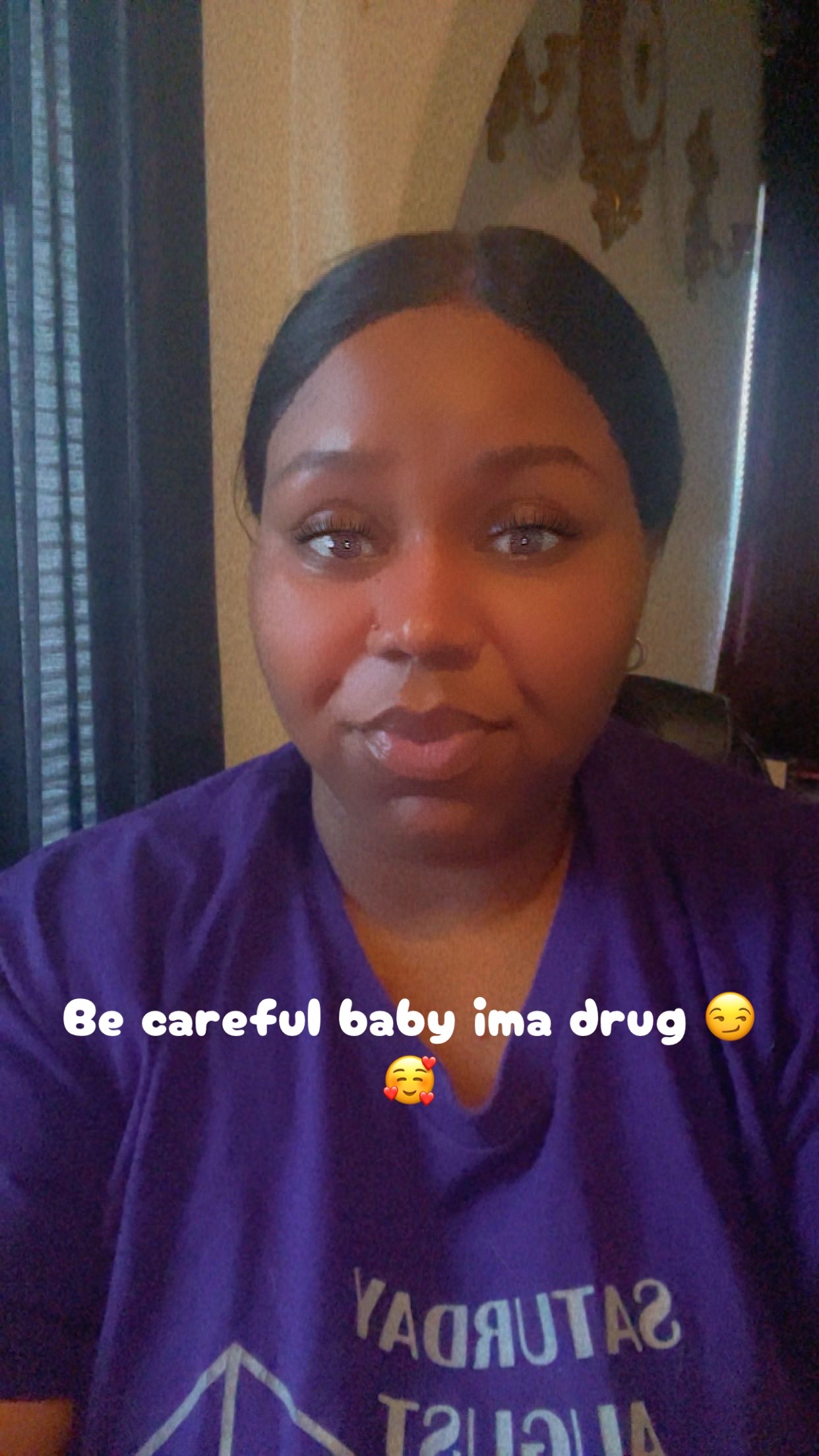 @SHETHEGOAT♑️🐐🏳️&zwj;🌈