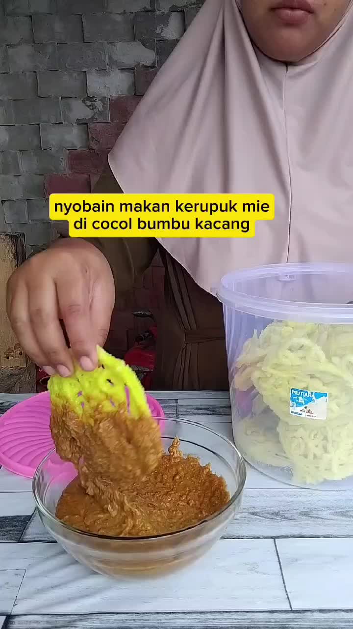 @ilhamdi