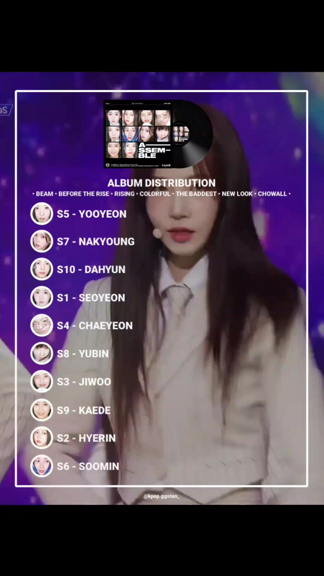 @K-POP GG'S STAN✨