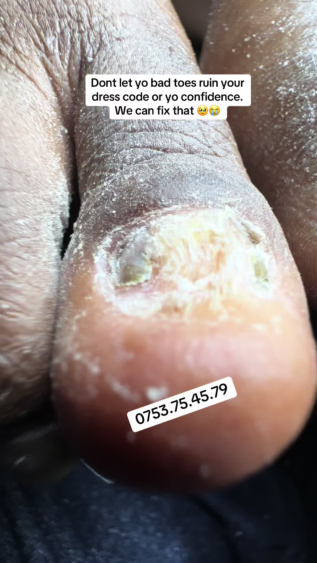 @Deza NailDaddy