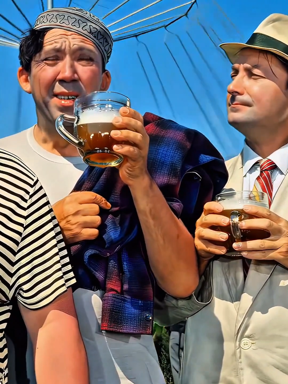 @⊰⋆DEADSHOT⋆⊱