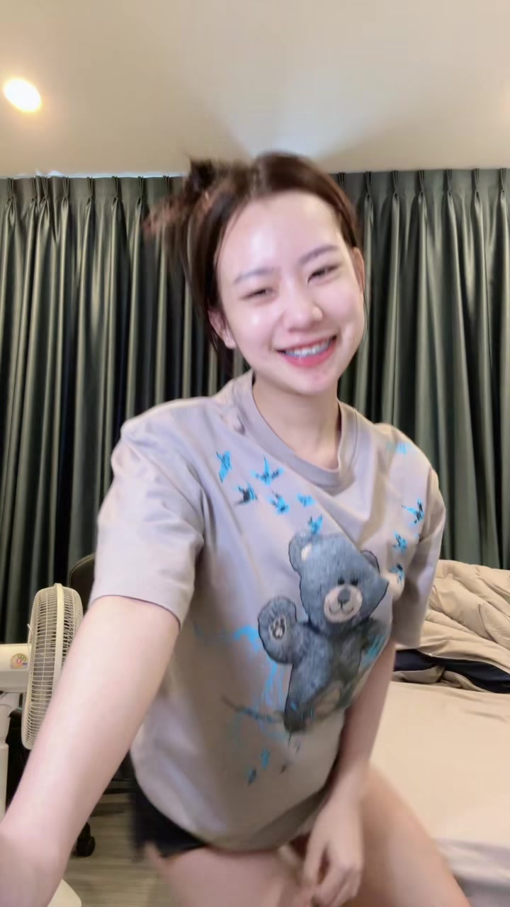 @นีน่าจั๊ฟ