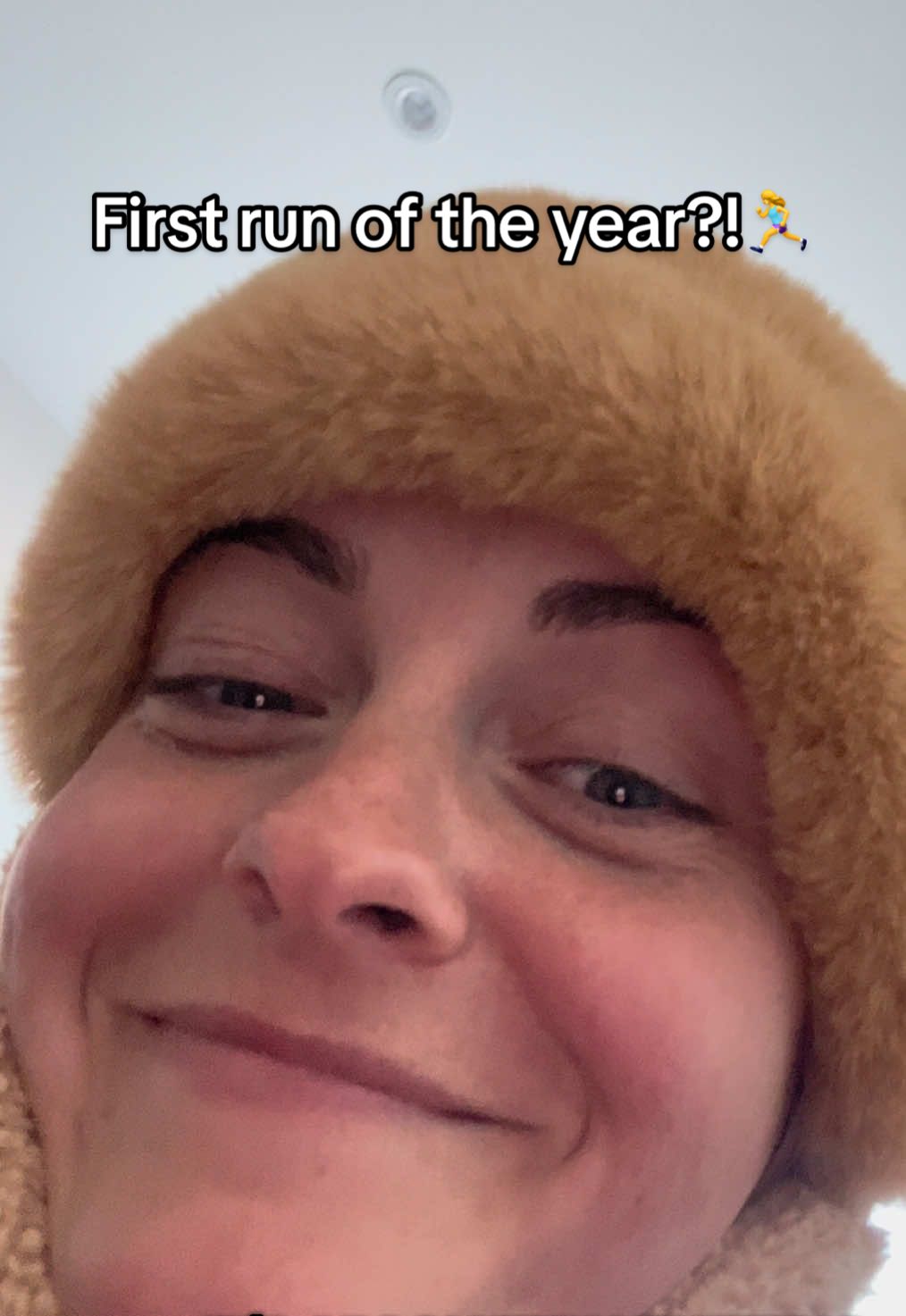@Erika