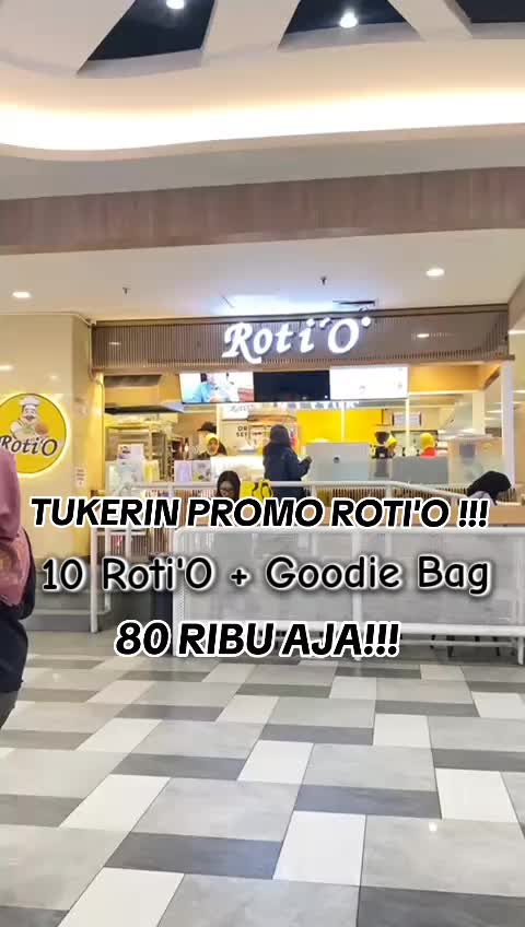 @R OFFICIAL