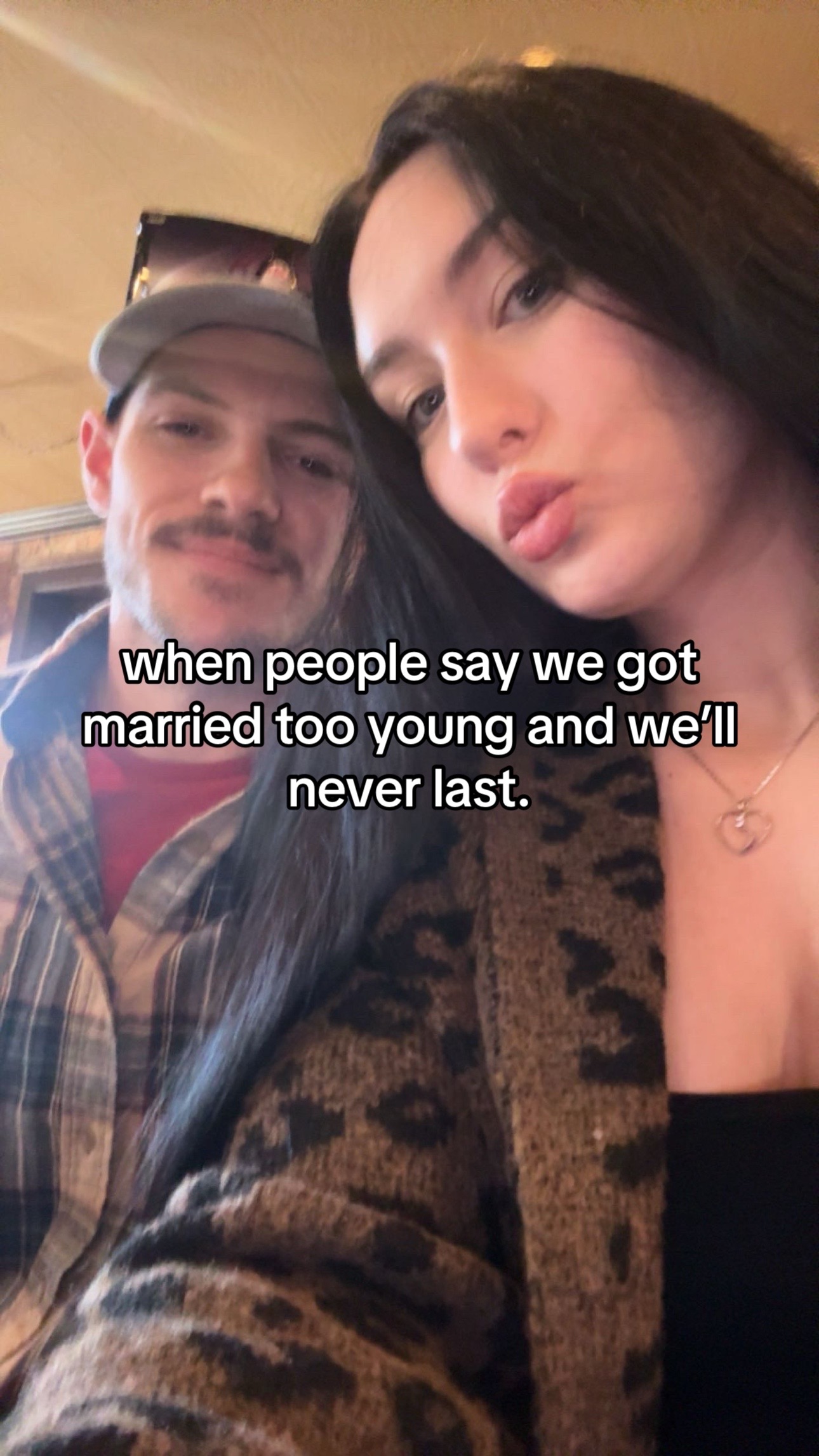 @jordan heffner