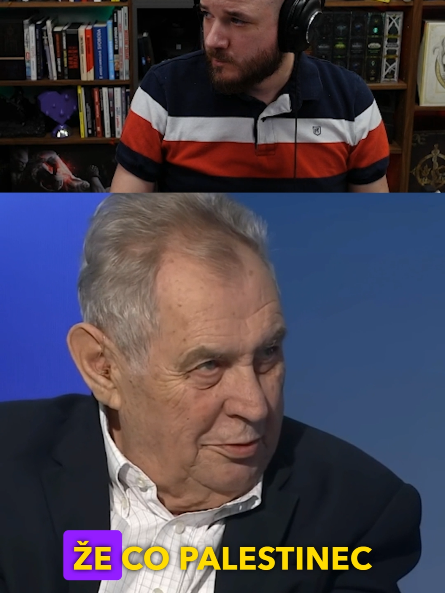 @Petr Žalud