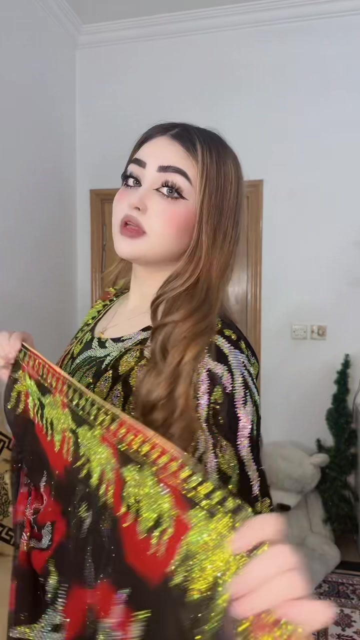 @𝐌𝐚𝐫𝐢𝐚𝐦