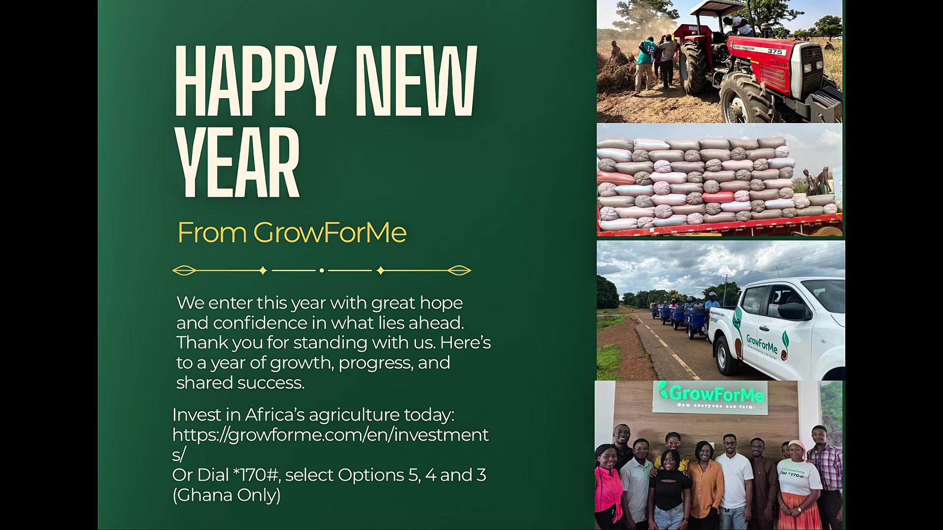 @growformeafrica