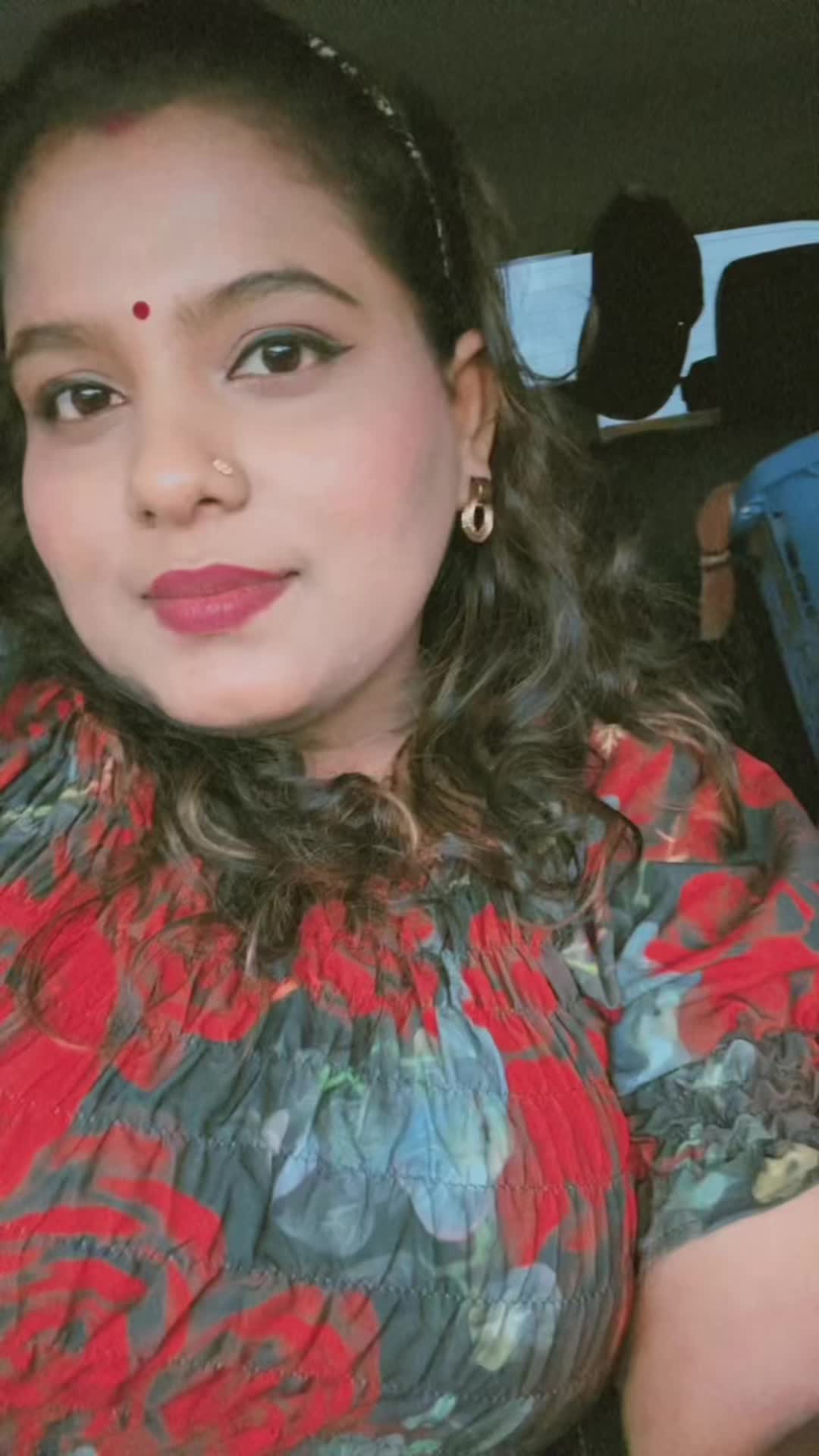 @Shamini 🦋🖤